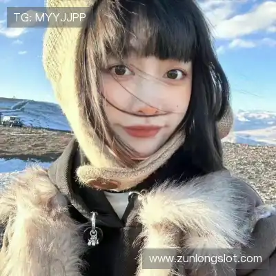 穆诗花